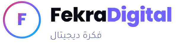 FekraDigital